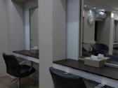 Salonas L'amur Vilniaus centre ieško papildymo - nuotraukos Nr. 7