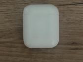 Airpods 2 gen