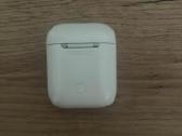 Airpods 2 gen - nuotraukos Nr. 2