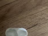 Airpods 2 gen - nuotraukos Nr. 3