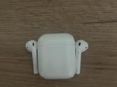 Airpods 2 gen - nuotraukos Nr. 4