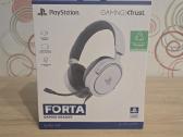 Trust Gxt498 W