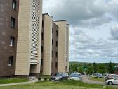 Erdvus butas ramioje vietoje - nuotraukos Nr. 2