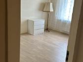 Erdvus butas ramioje vietoje - nuotraukos Nr. 5