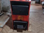 Pecius tvarkingas 16 kv kaina 300 skambinti
