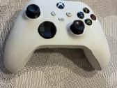 Geros būklės Xbox - nuotraukos Nr. 3