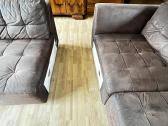 Naudota sofa - nuotraukos Nr. 4