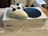 Geros būklės Xbox - nuotraukos Nr. 4