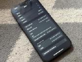 Apple iPhone 15 Pro Max Blue Titanium - nuotraukos Nr. 7