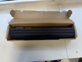 Naujas Bosch Powertube Bbp291 625wh Vertikalus