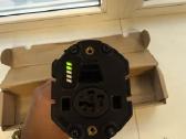 Naujas Bosch Powertube Bbp291 625wh Vertikalus - nuotraukos Nr. 2