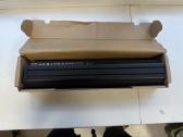 Naujas Bosch Powertube Bbp291 625wh Vertikalus - nuotraukos Nr. 3