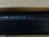 Naujas Bosch Powertube Bbp291 625wh Vertikalus - nuotraukos Nr. 4