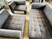 Naudota sofa - nuotraukos Nr. 3