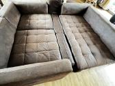 Naudota sofa - nuotraukos Nr. 6