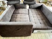 Naudota sofa - nuotraukos Nr. 5