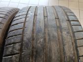 315-35r21 Michelin - nuotraukos Nr. 2