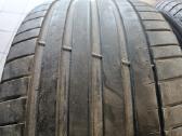 315-35r21 Michelin - nuotraukos Nr. 3