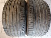 315-35r21 Michelin