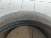 315-35r21 Michelin - nuotraukos Nr. 4