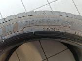 315-35r21 Michelin - nuotraukos Nr. 5