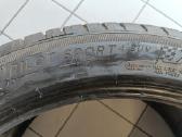 315-35r21 Michelin - nuotraukos Nr. 6