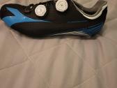 Diadora Vortex Pro II Road Cycling Shoes - nuotraukos Nr. 2