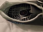 Diadora Vortex Pro II Road Cycling Shoes - nuotraukos Nr. 3
