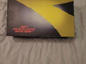 Diadora Vortex Pro II Road Cycling Shoes - nuotraukos Nr. 5