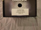 Diadora Vortex Pro II Road Cycling Shoes - nuotraukos Nr. 6