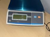 Elektroninės svarstyklės Gw-2