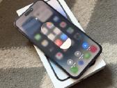 Apple iPhone 14 Pro Max 128gb Space Black - nuotraukos Nr. 4