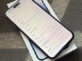 Apple iPhone 14 Pro Max 128gb Space Black - nuotraukos Nr. 6
