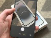 Apple iPhone 14 Pro Max 128gb Space Black - nuotraukos Nr. 8