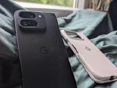 Google pixel 9 Pro Fold - nuotraukos Nr. 2