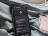 Google pixel 9 Pro Fold - nuotraukos Nr. 6