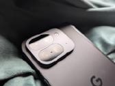 Google pixel 9 Pro Fold - nuotraukos Nr. 5