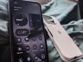 Google pixel 9 Pro Fold