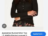 Didmena– 40 vnt. - nuotraukos Nr. 5