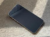 Apple iPhone 13 Pro 256gb Silver 10/10 - nuotraukos Nr. 4