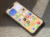 Apple iPhone 13 Pro 256gb Silver 10/10 - nuotraukos Nr. 5