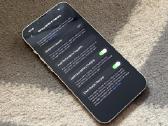 Apple iPhone 13 Pro 256gb Silver 10/10 - nuotraukos Nr. 7