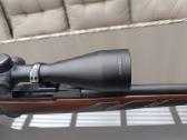 Tikka T3 30.06 spring - nuotraukos Nr. 2