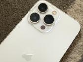 Apple iPhone 13 Pro 256gb Silver 10/10 - nuotraukos Nr. 2