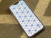 Apple iPhone 14 Plus 128gb White - nuotraukos Nr. 3