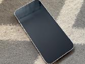 Apple iPhone 14 Plus 128gb White - nuotraukos Nr. 4