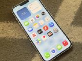 Apple iPhone 14 Plus 128gb White - nuotraukos Nr. 5
