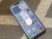 Apple iPhone 14 Plus 128gb White - nuotraukos Nr. 6
