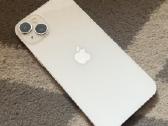 Apple iPhone 14 Plus 128gb White
