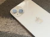 Apple iPhone 14 Plus 128gb White - nuotraukos Nr. 2